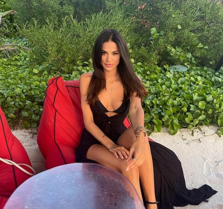 voyeur onlyfans beautiful nude pictures