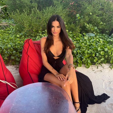 famous ladyboy onlyfans free naked images