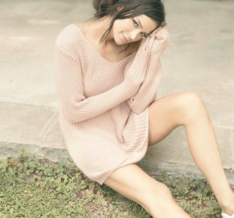 cute babe onlyfans art xxx img