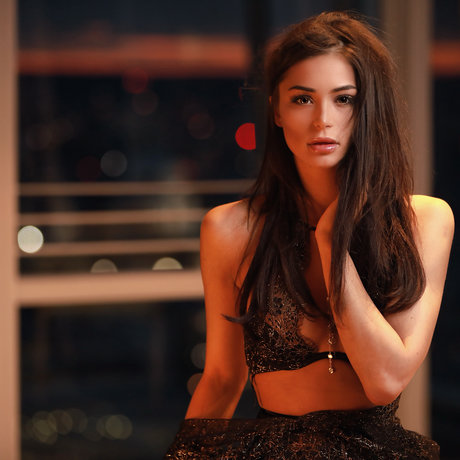 Sandra Dziwiszek pornstar free archive