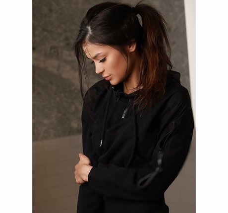 Sandra Dziwiszek exclusive pornstar gallery