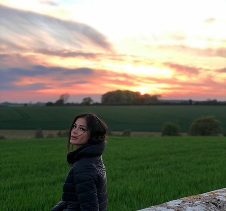 girl onlyfans beautiful xxx photo