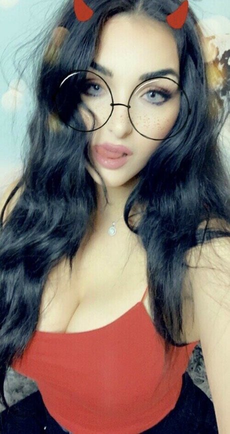 joi asian onlyfans sexy nude photo