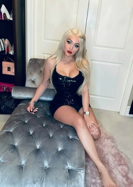 asian girlfriend onlyfans free naked pictures