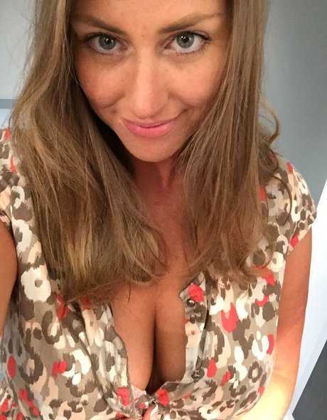 SweetHaleyGales sexy pornstar galleries