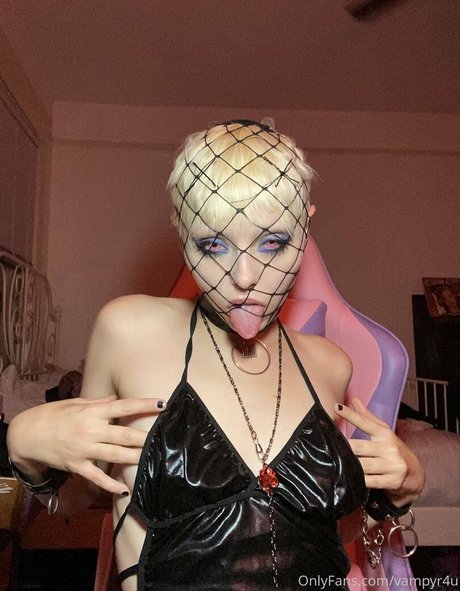 prison onlyfans sexy pictures