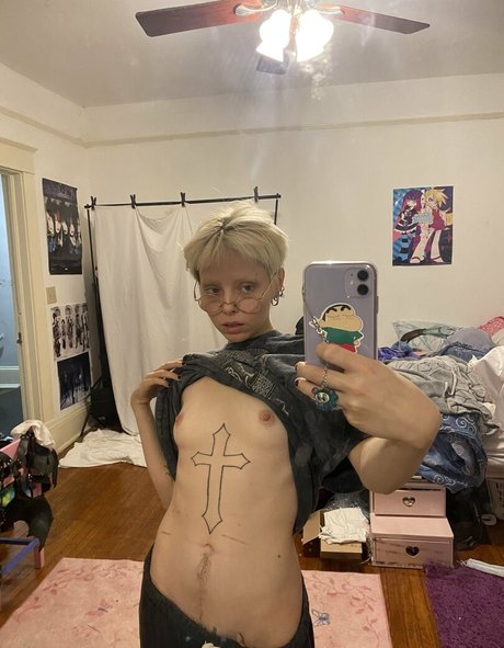 bbc ebony onlyfans nice image