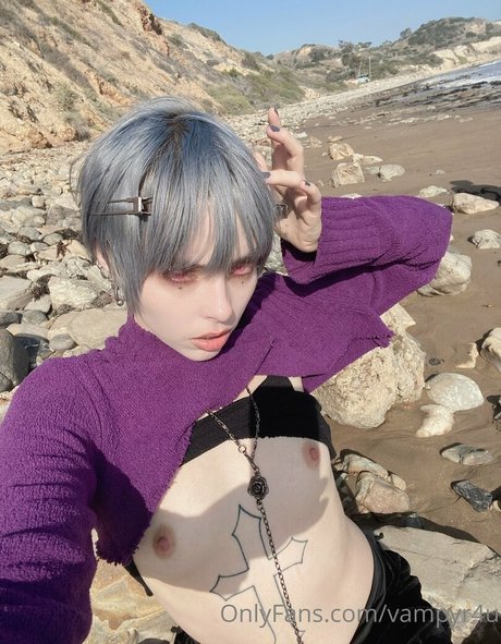 foreskin onlyfans sexy nude photo