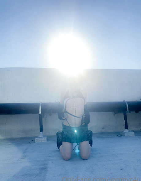 athletic onlyfans hot nude photo