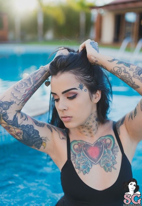 big dick shemale onlyfans sexy naked pic