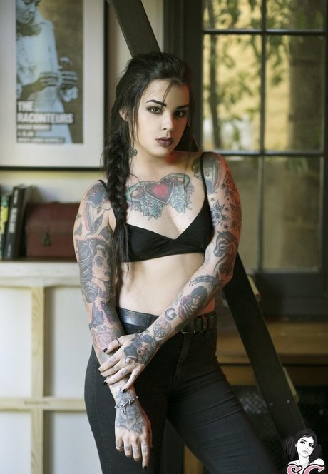 ebony handjob onlyfans sexy nudes photo