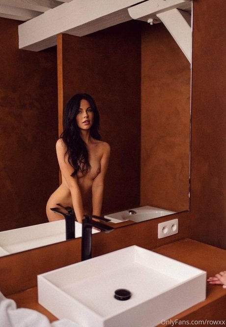 rowxx pornstar xxx img