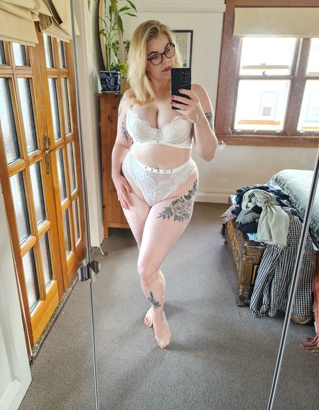 bbw kitty onlyfans hot sex pictures