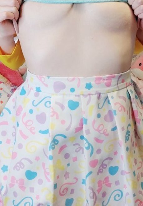 Princess Sarinna star beautiful image