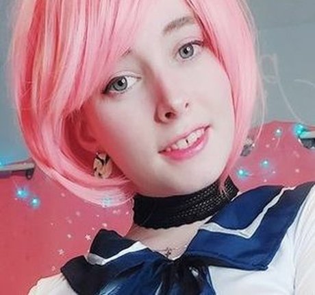 Princess Sarinna star nudes img