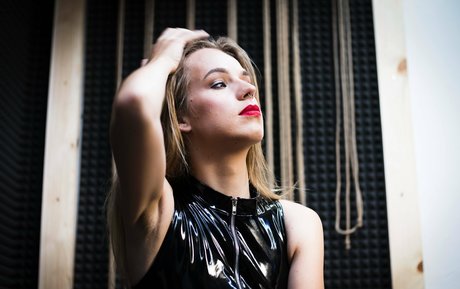 amateur trans onlyfans exclusive archive