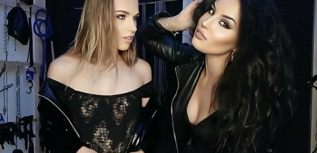 social onlyfans hot porn pic