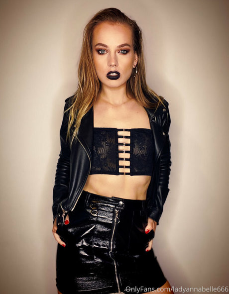 big ass lingerie onlyfans free porn pictures