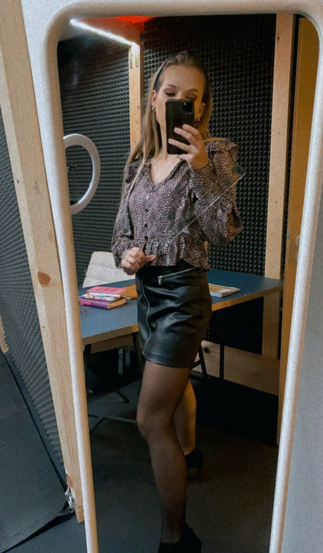 asian mom onlyfans hot images