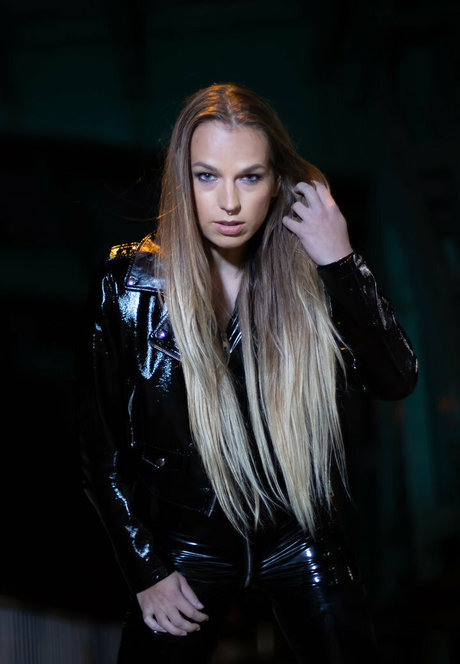 blowjob asian onlyfans naked image