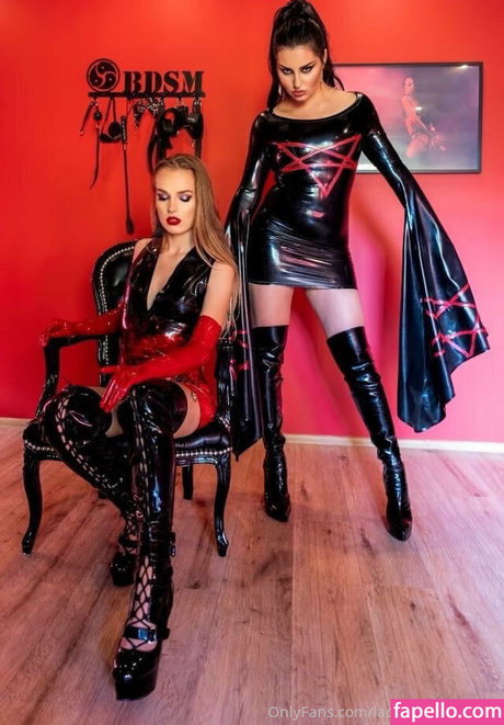 dark nipples onlyfans art nude galleries