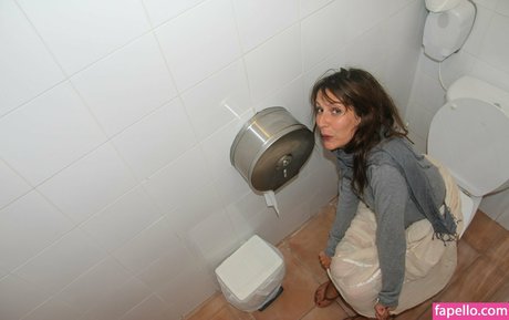 hair onlyfans free sex galleries