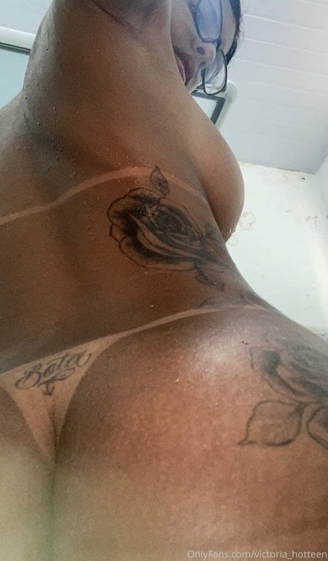 Victoria hotteen xxx pornstar pics