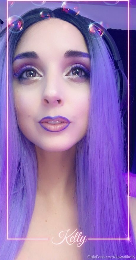 milf glasses onlyfans free sex images