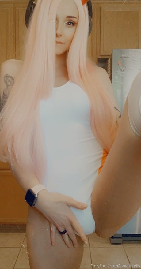 asian fitness onlyfans free sex galleries