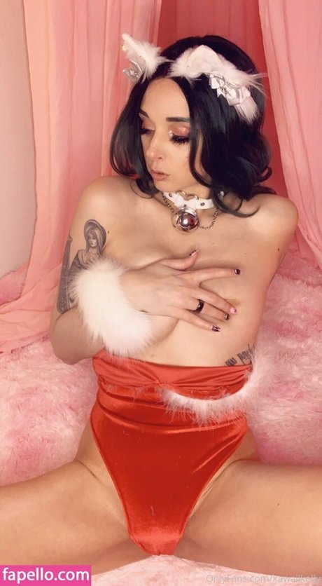 small penis onlyfans pornographic images