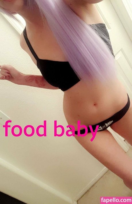 asmr sensual onlyfans perfect img