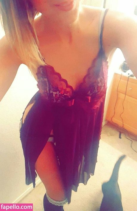 bikini princess onlyfans beautiful nude pictures