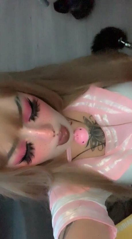 Bunny girl senpai pretty model pics