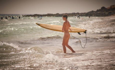 Yulieart nudes pornstar galleries