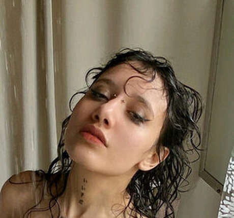 porn star onlyfans nudes pics