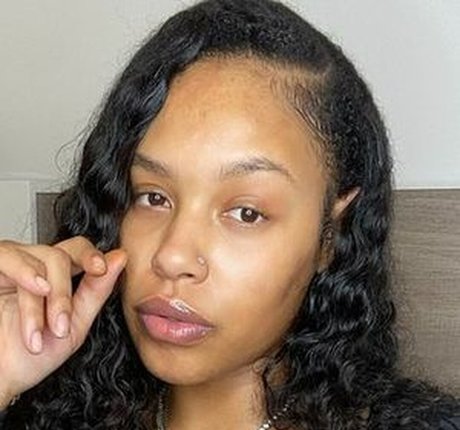 german amateur onlyfans free nude archive