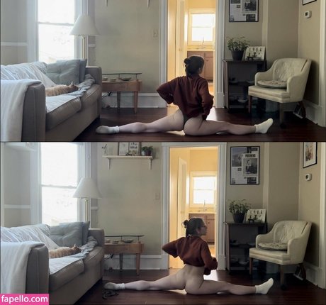 Kaitlan star high quality photos