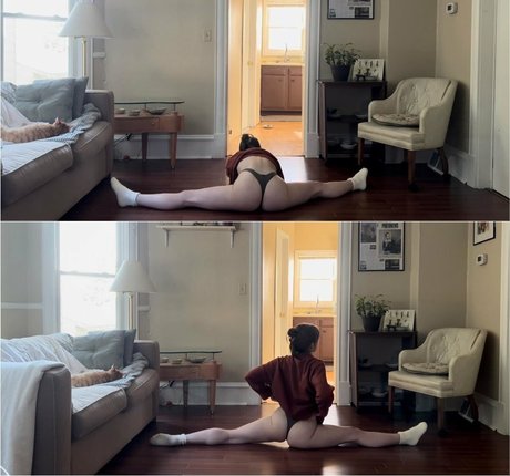 Kaitlan free star pic