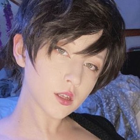 Mattie Doll high quality actress pictures