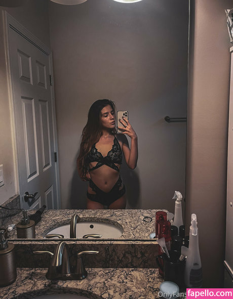 joi onlyfans best pic