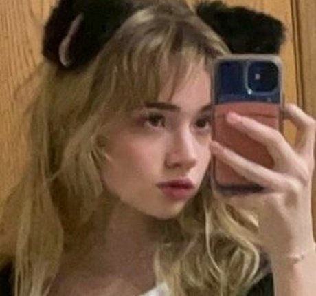 Sissy syd nudes actress pictures