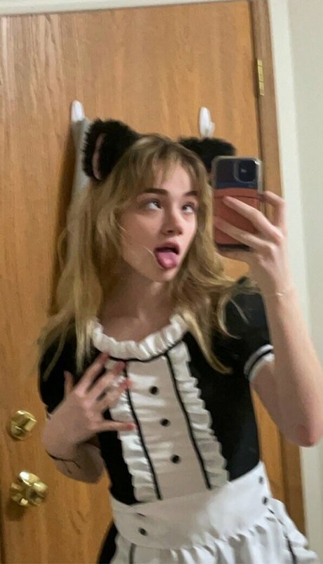 Sissy syd best pornstar galleries