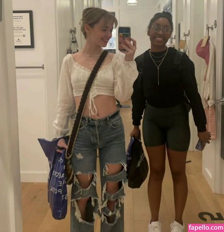 unexpected onlyfans porn archive