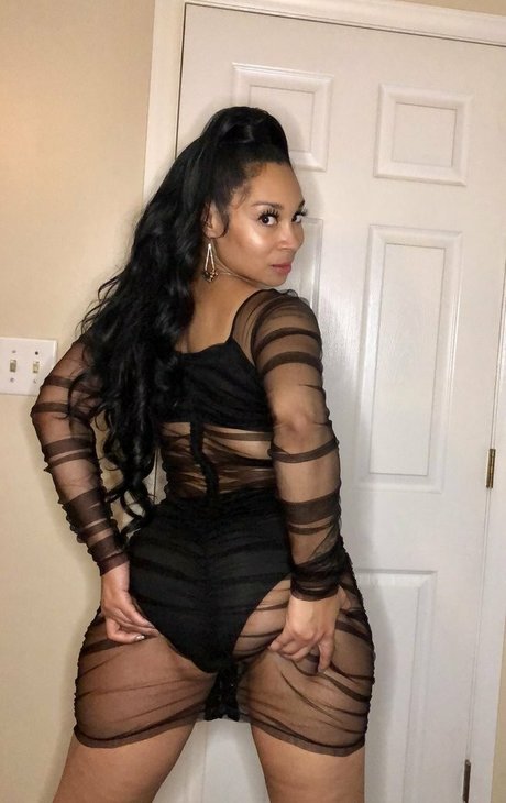 wide onlyfans pornos images