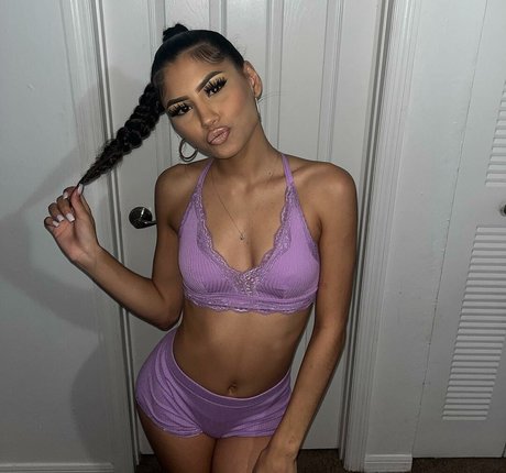 blonde princess onlyfans sexy naked pic