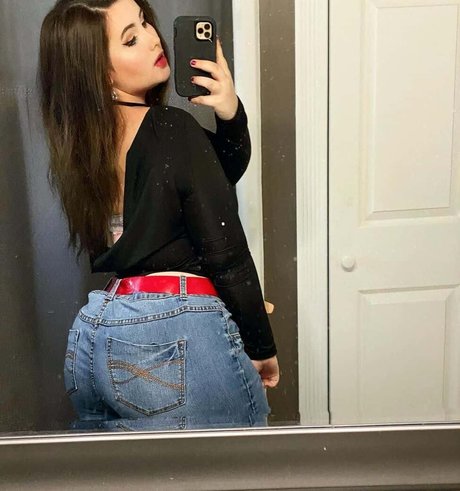 blonde shemale onlyfans porno gallery