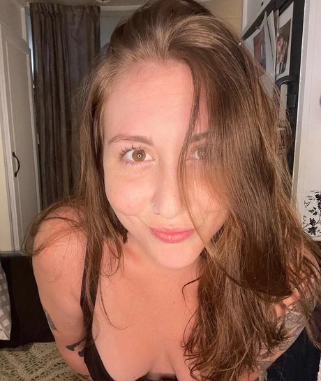 sammythesubmissive star free galleries