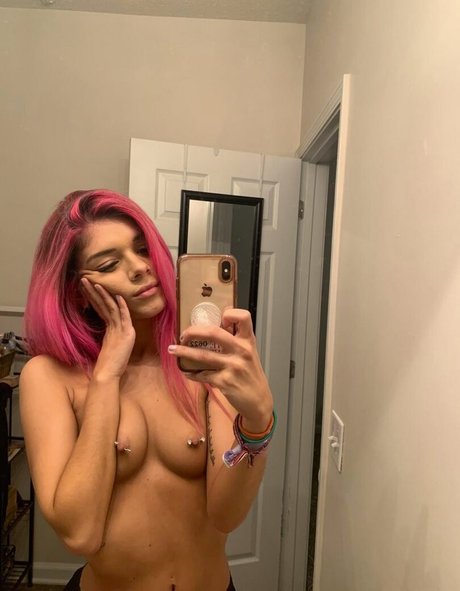 foot fetish onlyfans porn photo