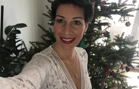 Kat Haze art pornstar photos