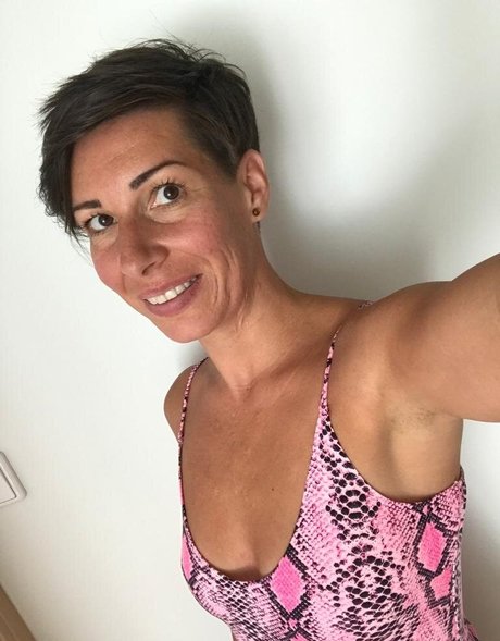 indian teen onlyfans pretty images